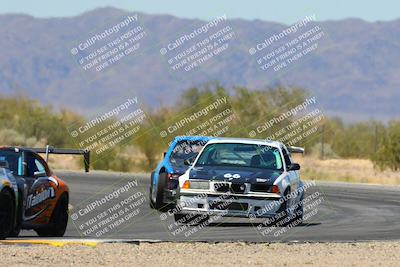 media/Apr-27-2024-Pro Autosports (Sat) [[7eff49a9ee]]/5-Blue Group/Qualifying Race/